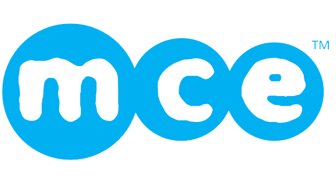 MCE